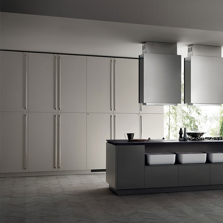 Turkey Kitchen Furniture Box Modern Kitchen Cabinets Kitchen Island On Wheels With Butcher Block