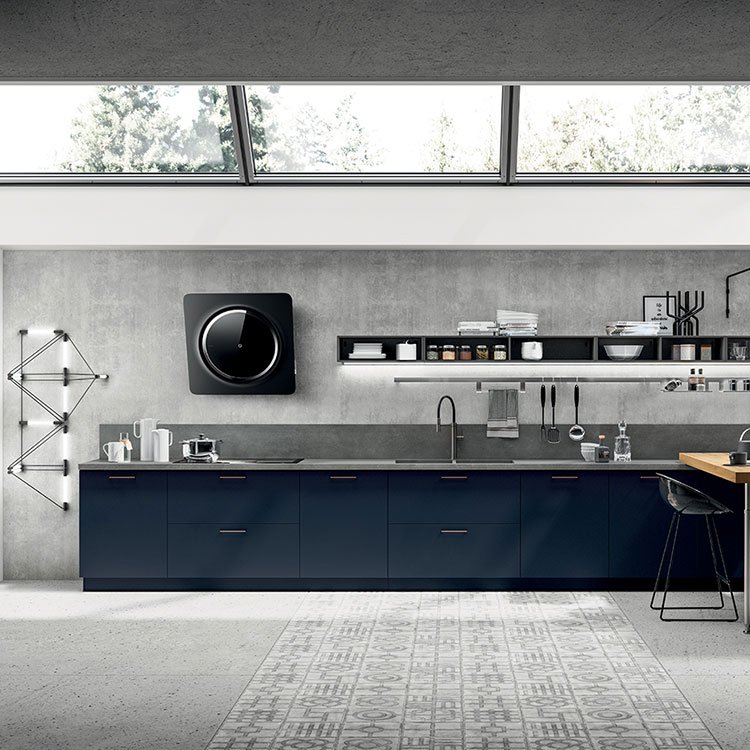 Turkey Kitchen Furniture Box Modern Kitchen Cabinets Kitchen Island On Wheels With Butcher Block