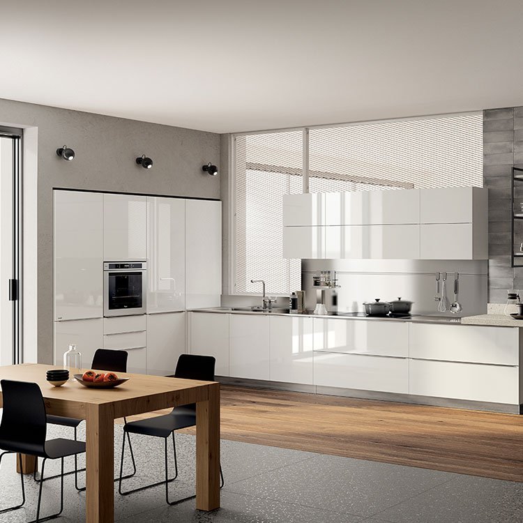 Turkey Kitchen Furniture Box Modern Kitchen Cabinets Kitchen Island On Wheels With Butcher Block