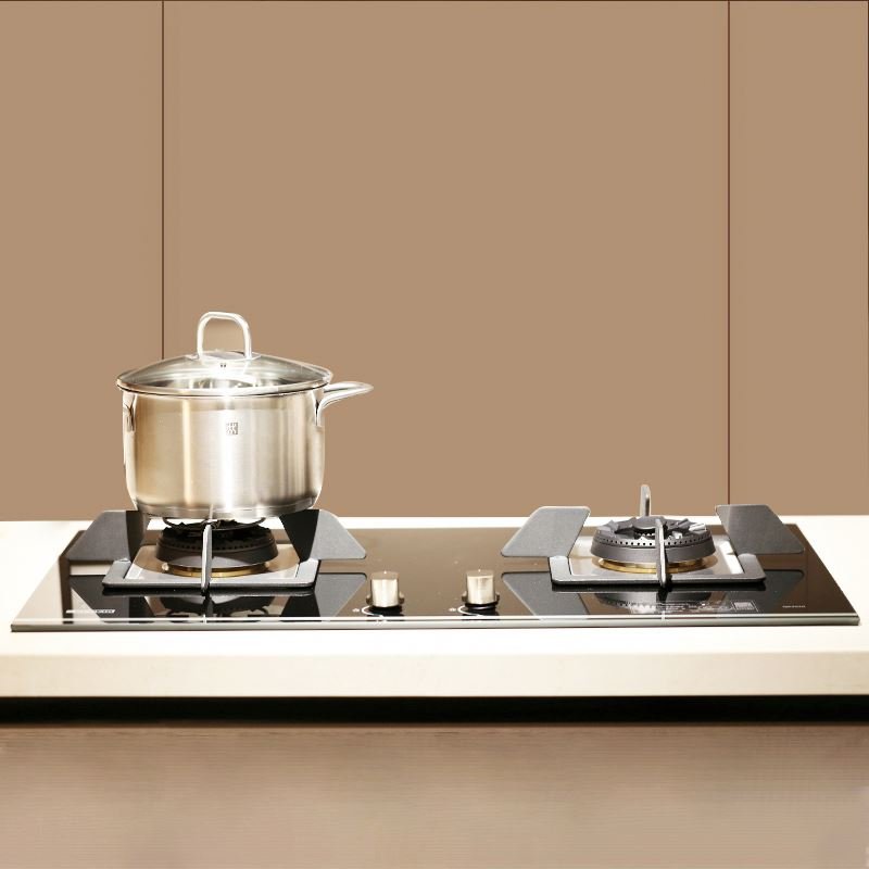 Base Cabinets Wood Complete Set Wholesale High Gloss Kitchen Cabinet for Hot Sale Solid Environmental Friendly Modern Apartment