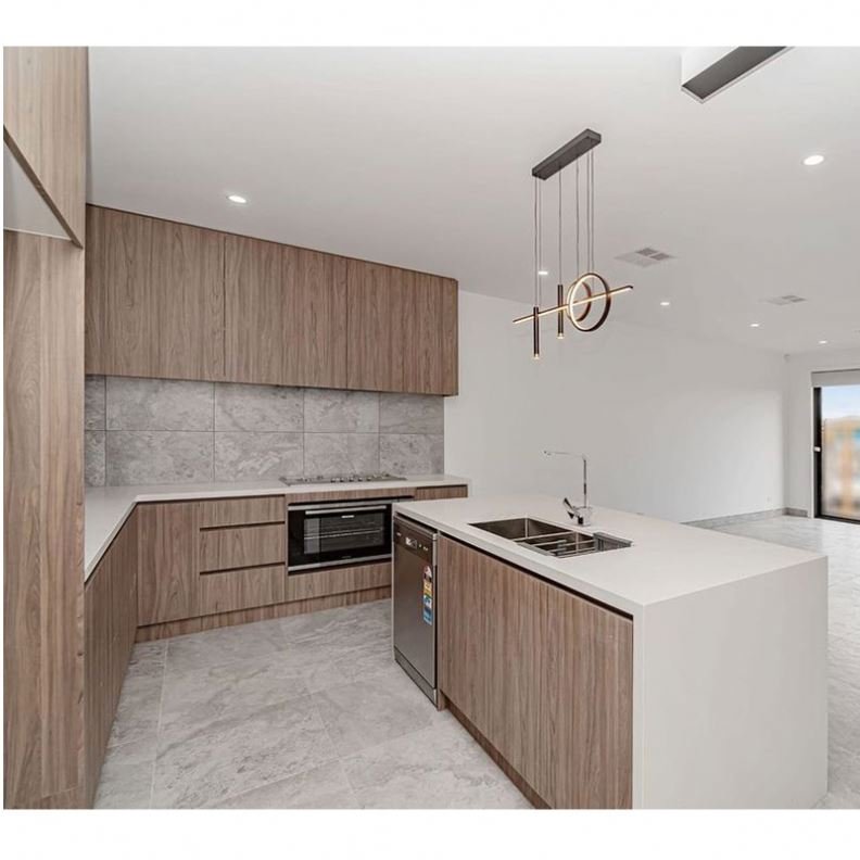 Cocinakitchen Materials Perabot Dapur Mueble De Cosina For Micro Wave Kitchen Cabinet
