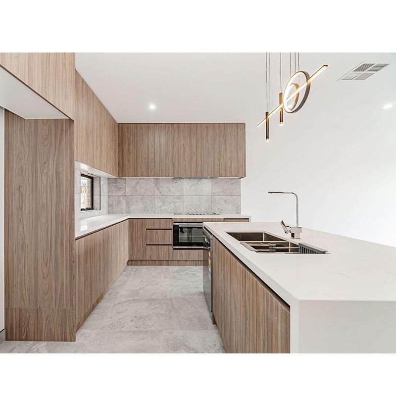 Cocinakitchen Materials Perabot Dapur Mueble De Cosina For Micro Wave Kitchen Cabinet