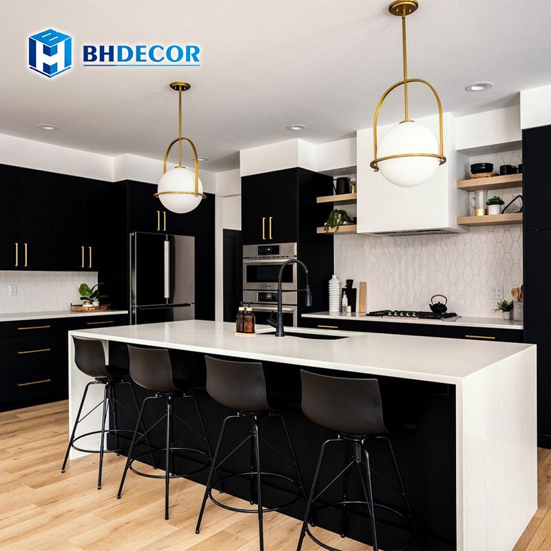 Custom Kitchen Cabinet Kitchen Cupboard Set Living Room Inside Design Integral Kitchen Cabinet With Sink And Fridge Stove