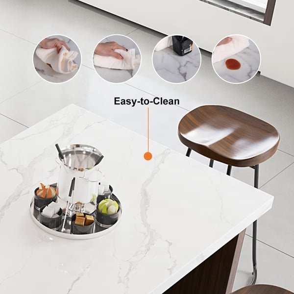 Custom Made American Kitchen Cabinets Manufacturing Wooden Kitchen Appliances