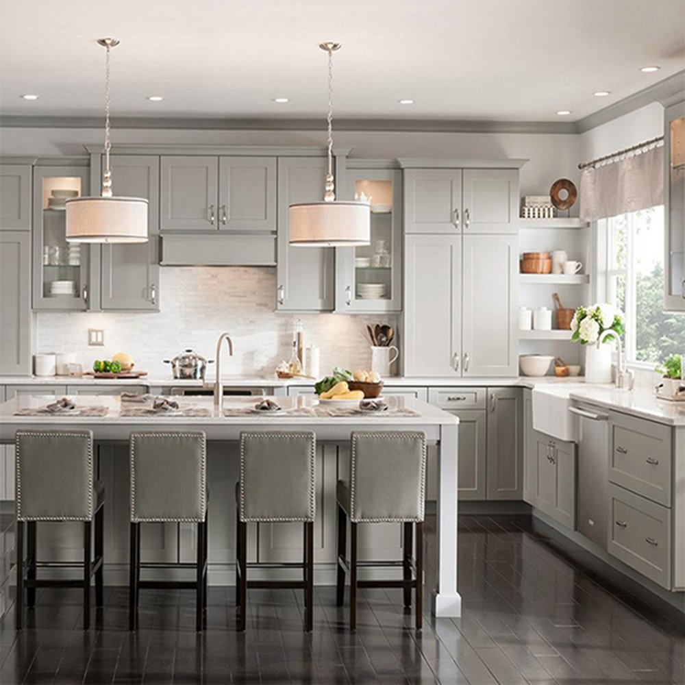 kitchens with islands designs free standing kitchen wood cupboards storage units set modern cabinet wooden