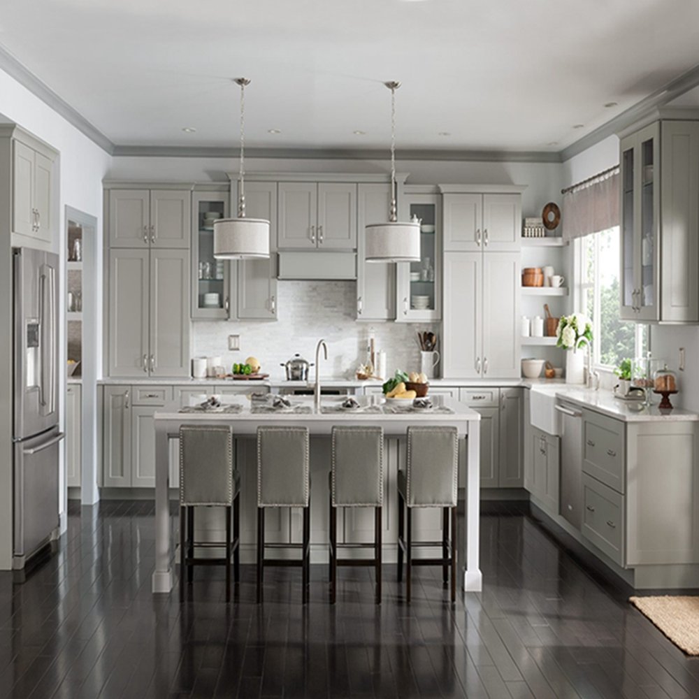 kitchens with islands designs free standing kitchen wood cupboards storage units set modern cabinet wooden