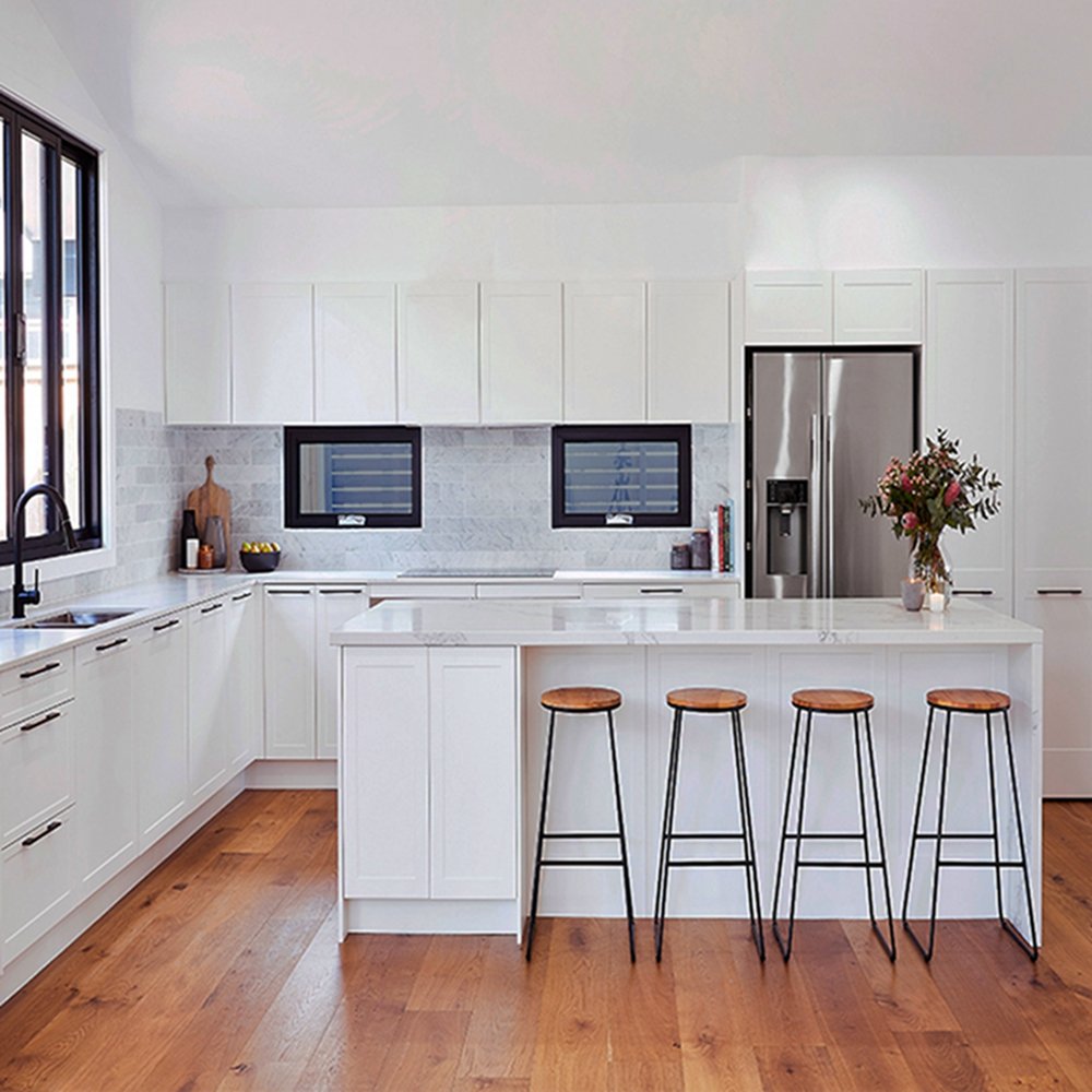 kitchens with islands designs free standing kitchen wood cupboards storage units set modern cabinet wooden