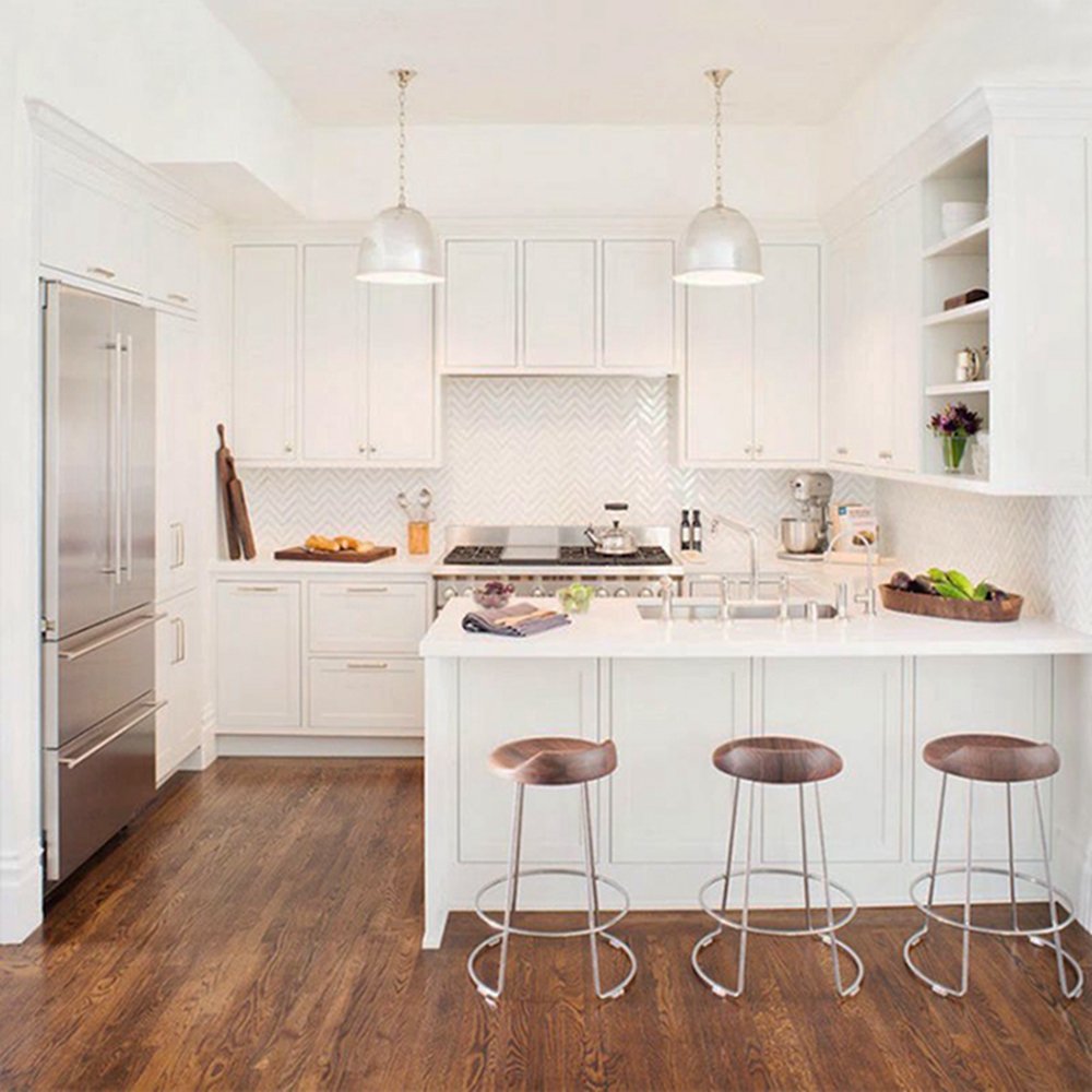 kitchens with islands designs free standing kitchen wood cupboards storage units set modern cabinet wooden