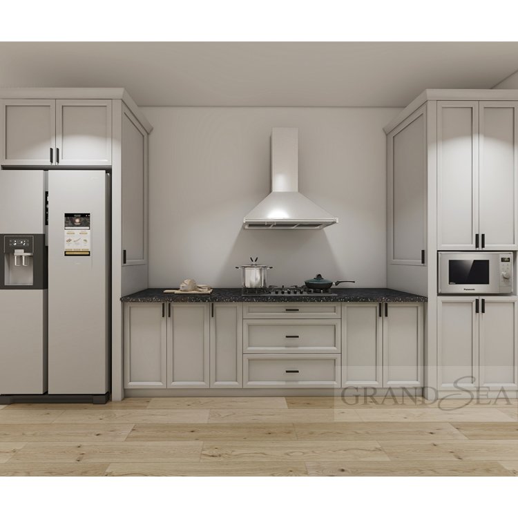 Modern high gloss lacquer plywood kitchen cabinet kitchen cabinets sale with islands