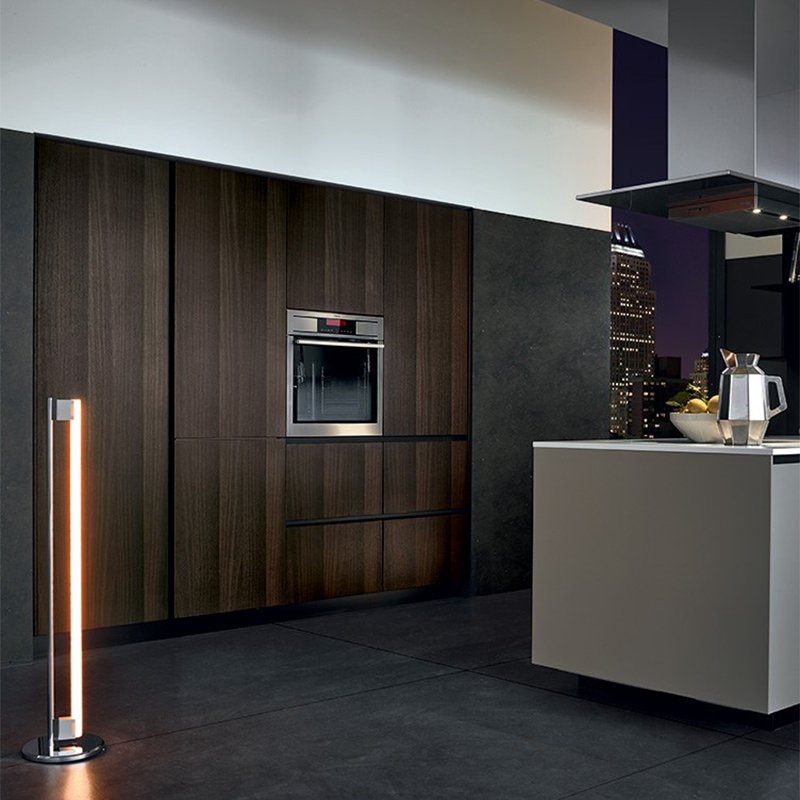 Modular Side Models Complete Modern Kitchen Design Cabinets Sale