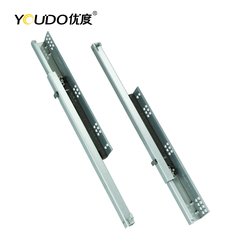 10"-24"(250-600mm)