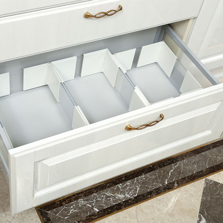 Prefabricated complete set white modern furniture cuisine complete pvc door pakistan new york kitchen cabinets