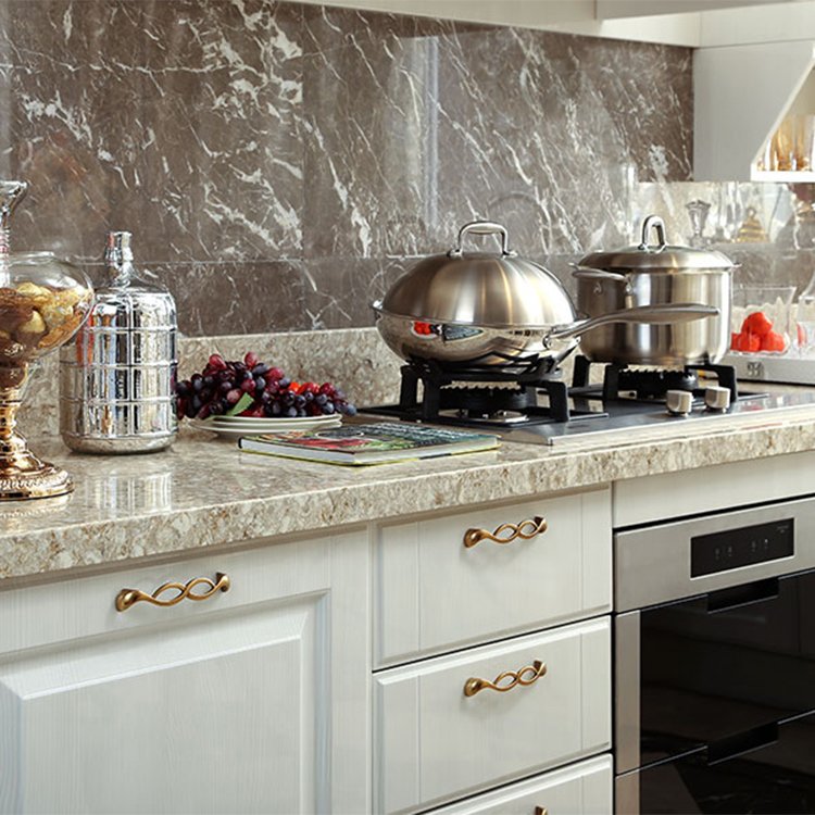 Prefabricated complete set white modern furniture cuisine complete pvc door pakistan new york kitchen cabinets