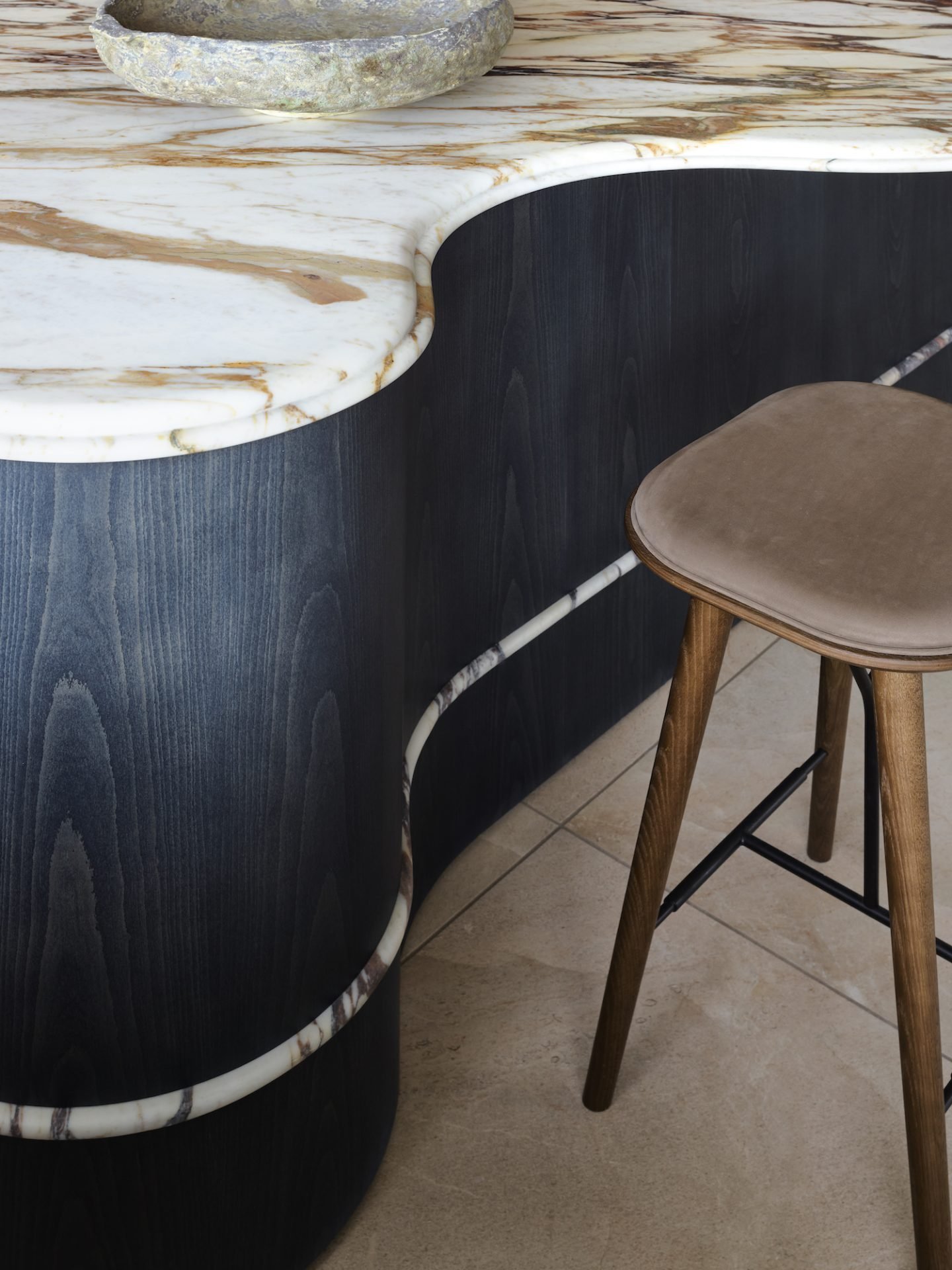ARTISAN 2024 Bespoke Kitchen Cabinets High End Cabinets For Luxury Homes