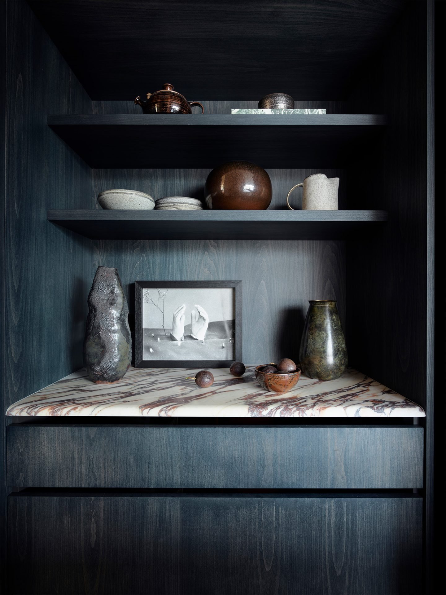 ARTISAN 2024 Bespoke Kitchen Cabinets High End Cabinets For Luxury Homes