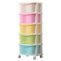 coloful-2