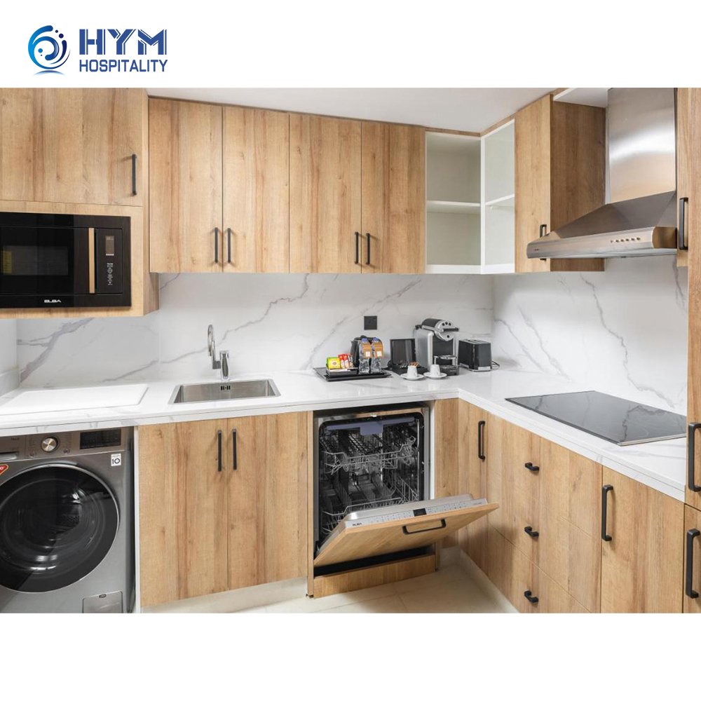 kitchen cabinets complete sets small kitchen cabinets China kitchen cabinets set