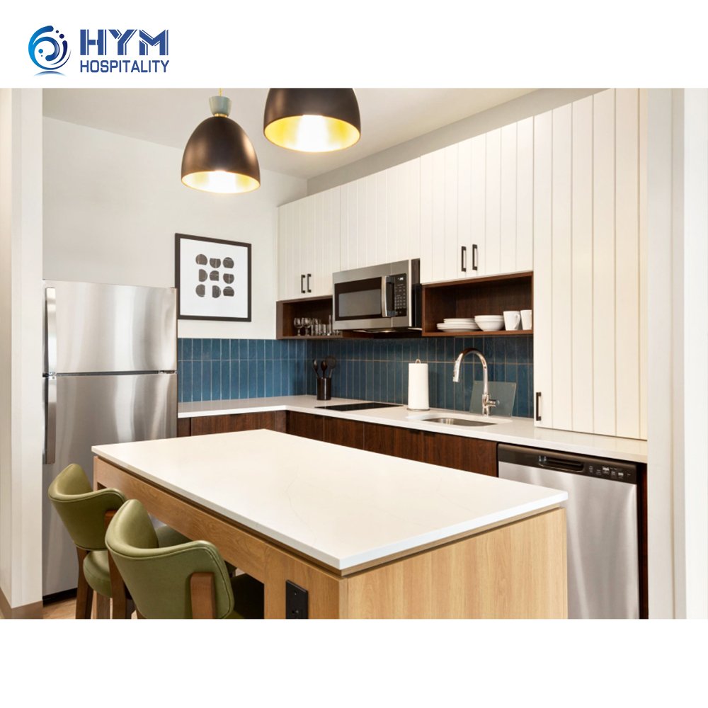 kitchen cabinets complete sets small kitchen cabinets China kitchen cabinets set