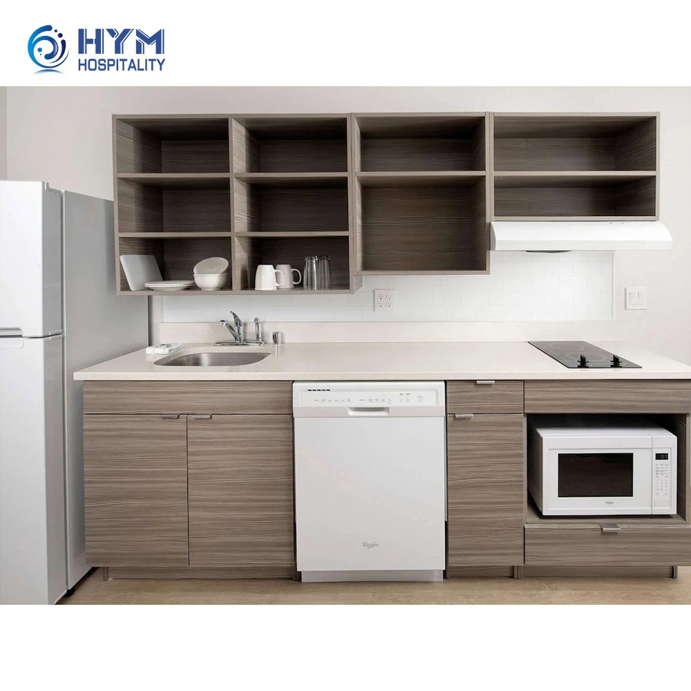kitchen cabinets complete sets small kitchen cabinets China kitchen cabinets set