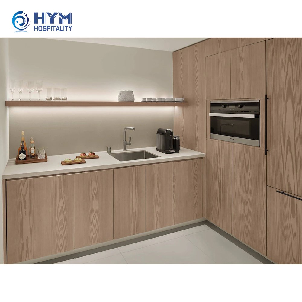 kitchen cabinets complete sets small kitchen cabinets China kitchen cabinets set