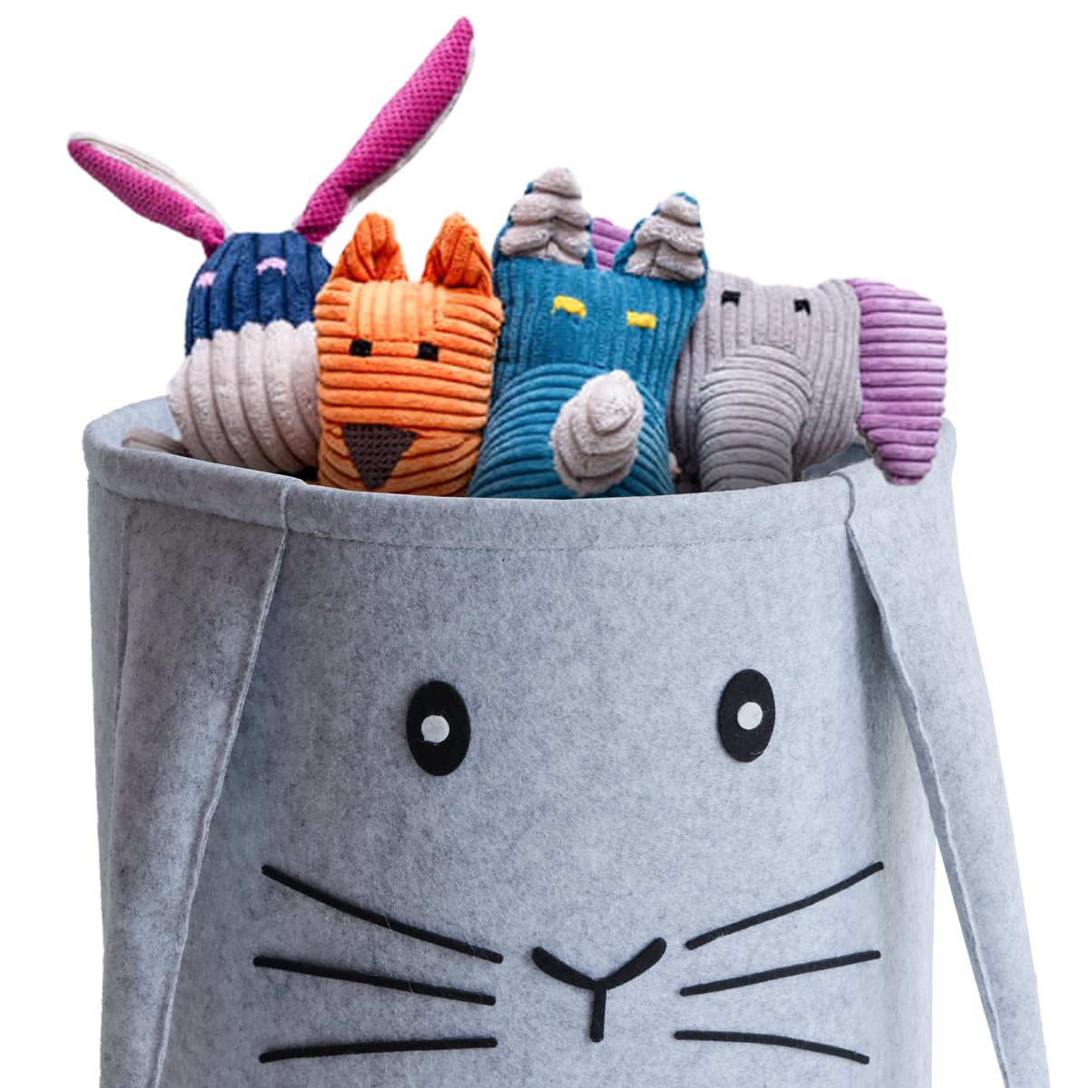 kids toys storage box storage boxes with lids for children's toys toys box storage
