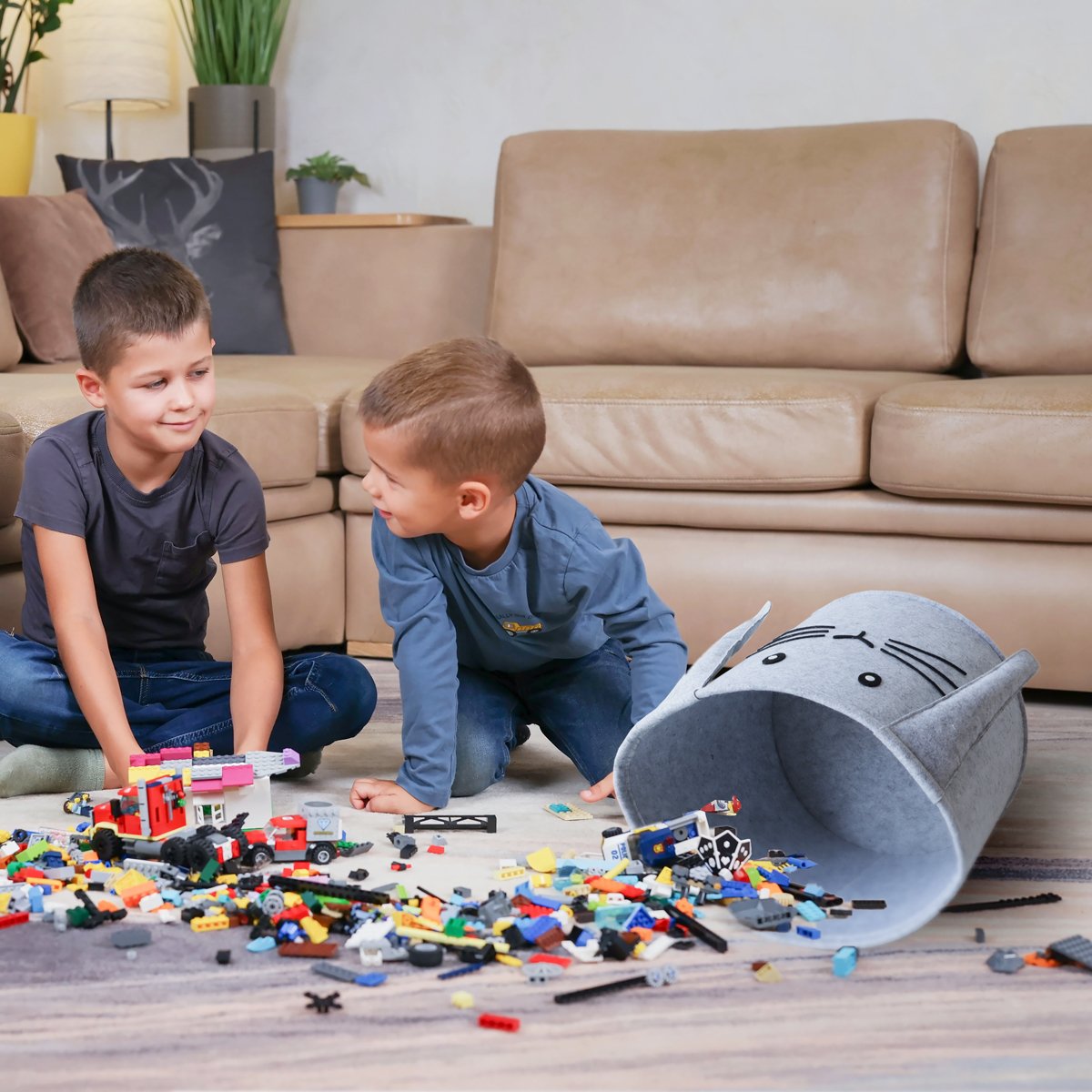 kids toys storage box storage boxes with lids for children's toys toys box storage