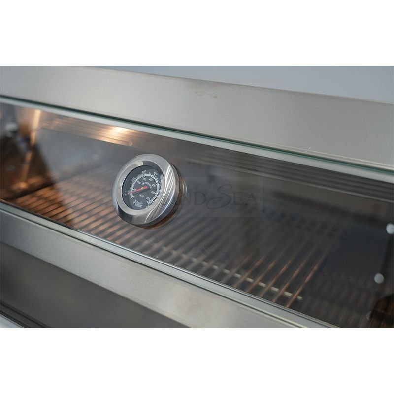 Residential Kitchen Cabinets Stainless steel Lacquer Kitchen Smart Kitchen Cabinets For Outdoor