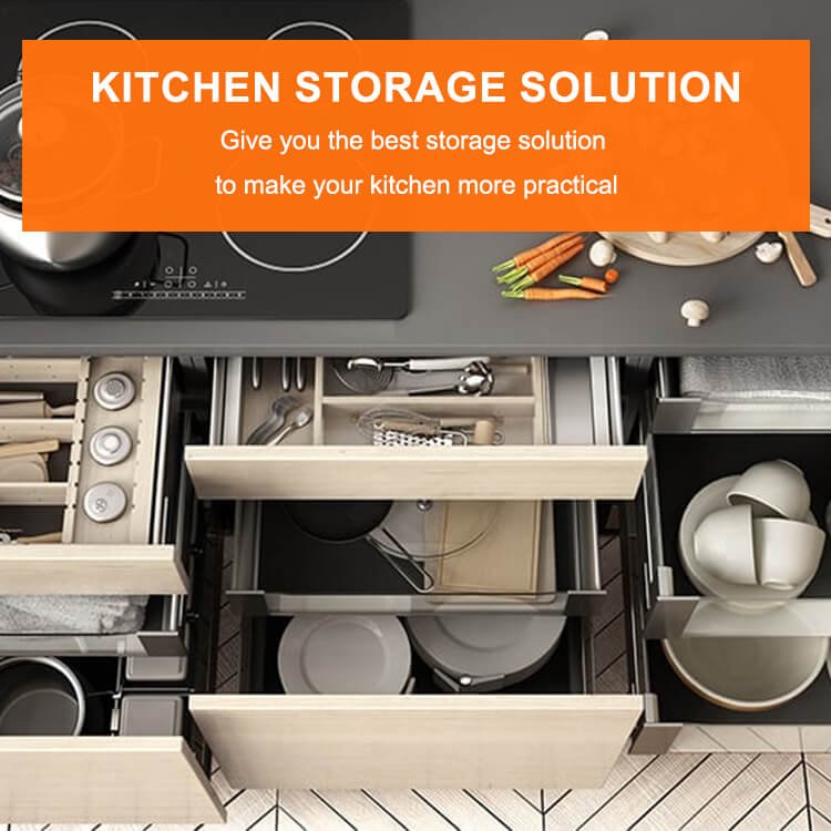 Kitchen Cupboard Room Complete Full Set Insect Proof Mini Min Small Size Kitchen Cabinets With Two Sided Gasstove And Sink 1.6 M