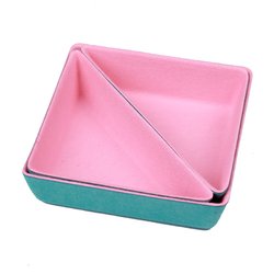Green+Pink