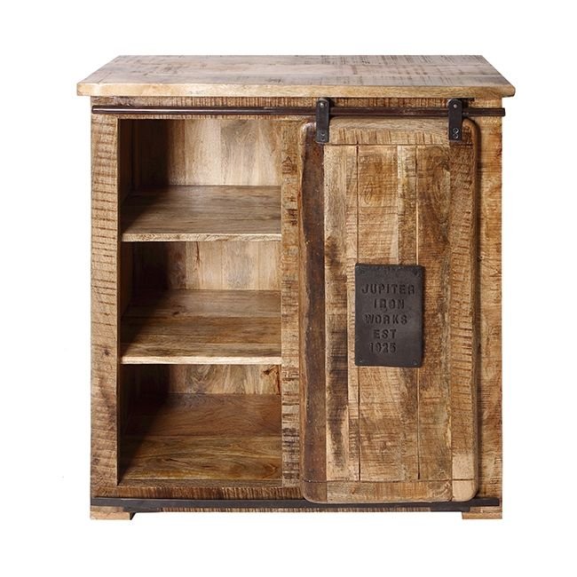 Big industrial living room cabinets with solid wood wardrobes with metal frame living room furniture simple bedroom furniture