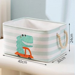 cube-crocodiles