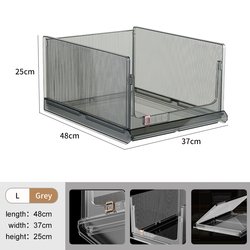 L-Gray