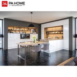 PA0358