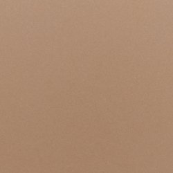 BL-8662