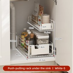 White-S