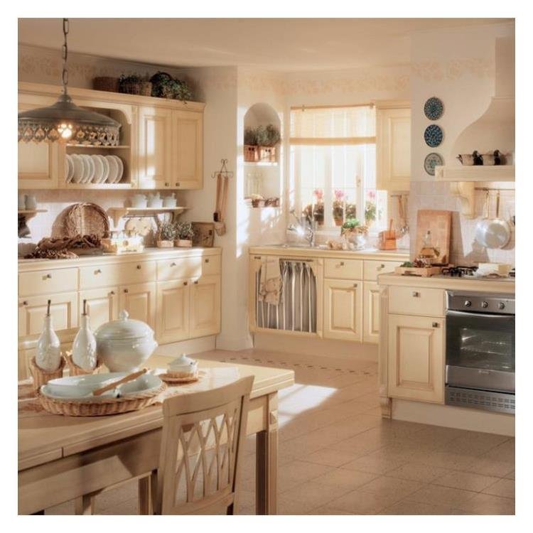 Prima Latest Tall Storage Cabinet Kitchen Pantry Cupboard Outdoor Kitchen Set Other Kitchen Furniture