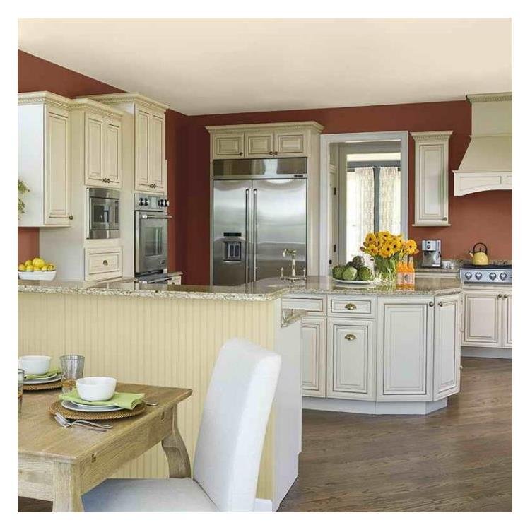 Prima Latest Tall Storage Cabinet Kitchen Pantry Cupboard Outdoor Kitchen Set Other Kitchen Furniture