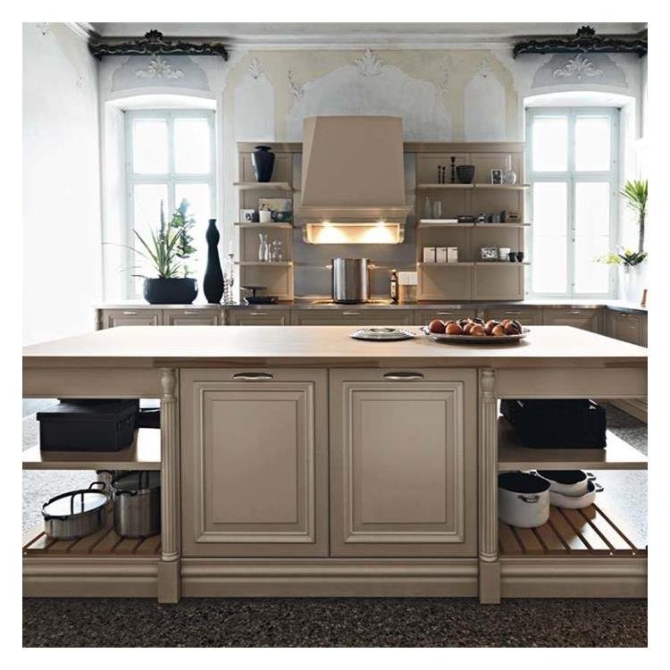 Prima Latest Tall Storage Cabinet Kitchen Pantry Cupboard Outdoor Kitchen Set Other Kitchen Furniture