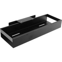 Black-small
