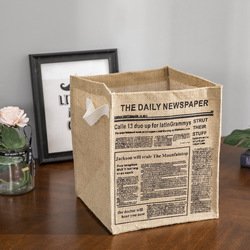 Thedaily