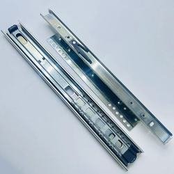 14inches(350mm)