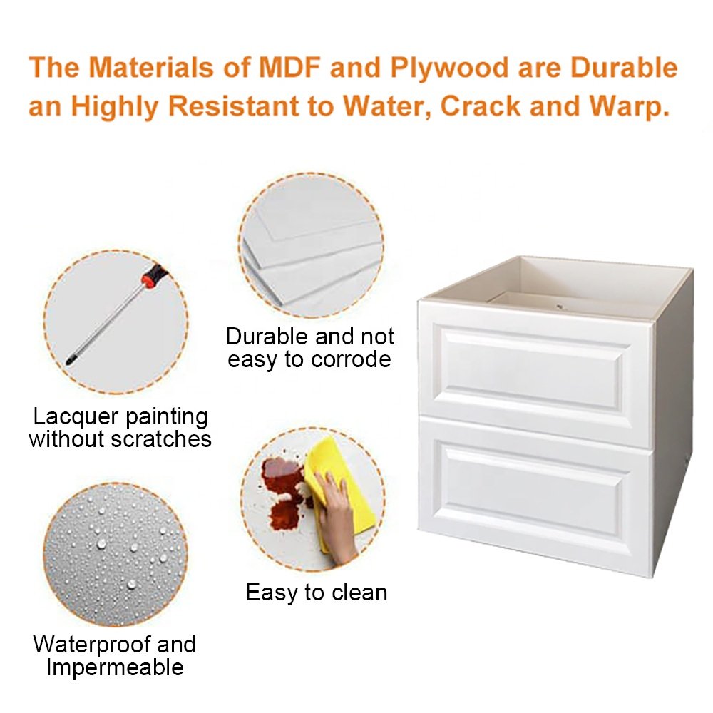 PA foshan sunmica designs craigslist free mini counter top small kitchen cabinet set with sink