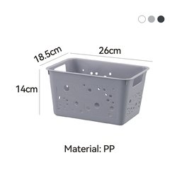 HXP00685