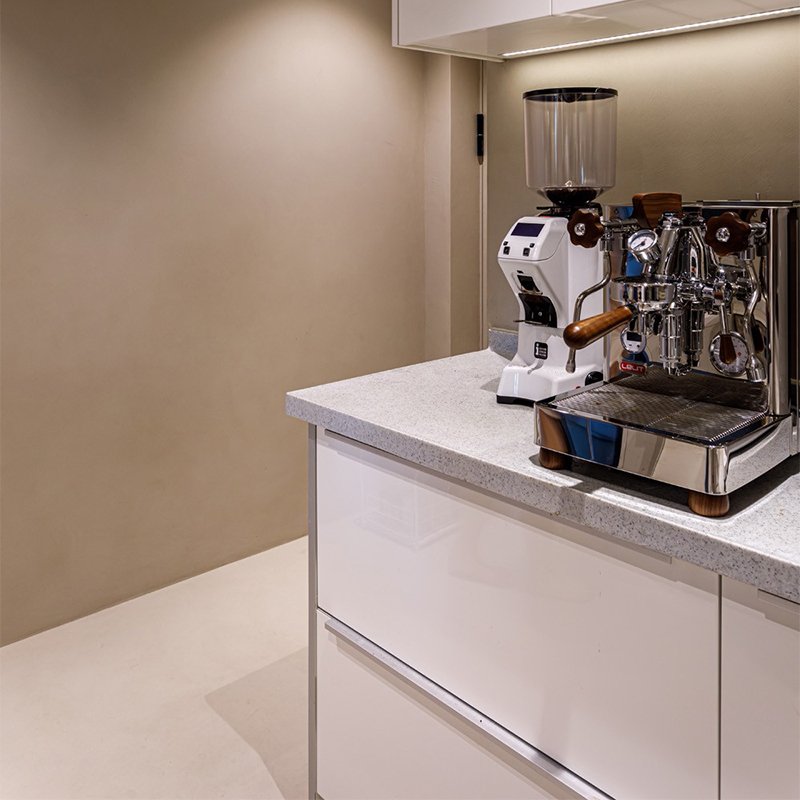 Modern style european double sink island cabinets kitchen furniture lacquer plywood kitchen cabinet kitchen vanity