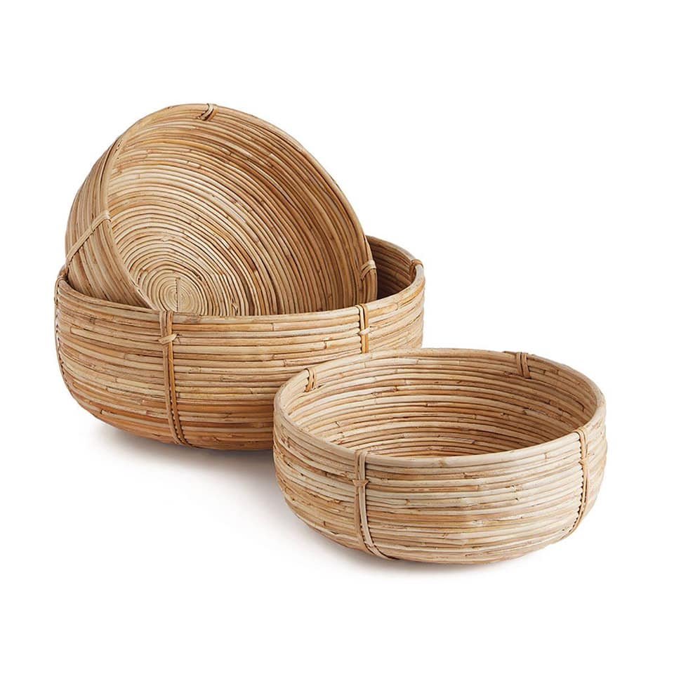 Best Choice Rattan Seagrass Baskets Woven Baskets Woven Baskets Eco Friendly Products Home Accessories