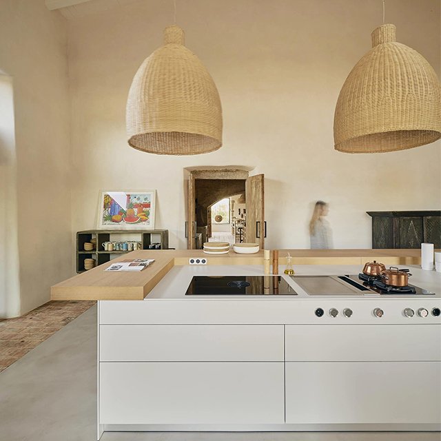 Modern Panel Wood Style Kitchen Cabinets Sink Hinge Faucet & Various Accessories Toe Kick Drawer Basket Furniture