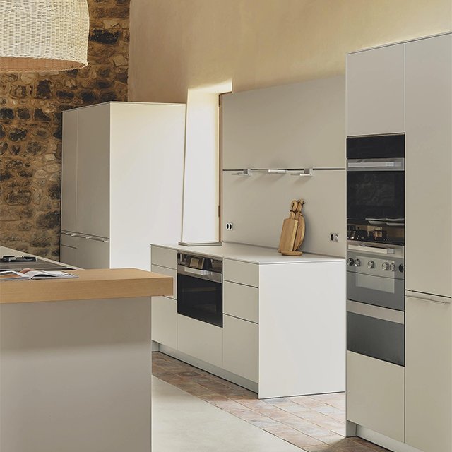 Modern Panel Wood Style Kitchen Cabinets Sink Hinge Faucet & Various Accessories Toe Kick Drawer Basket Furniture