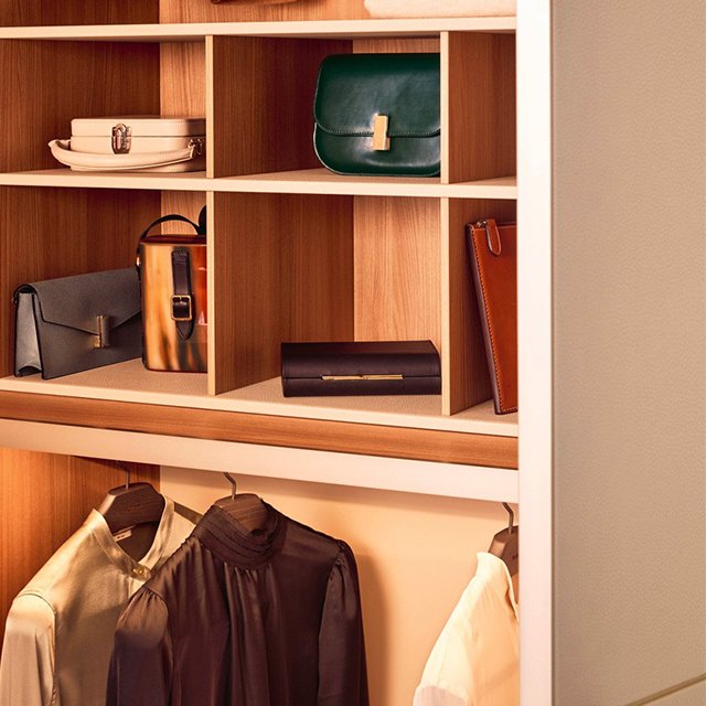 Modern Wardrobe bedroom furniture modern design glass wood wardrobe closet bedroom wardrobe closet
