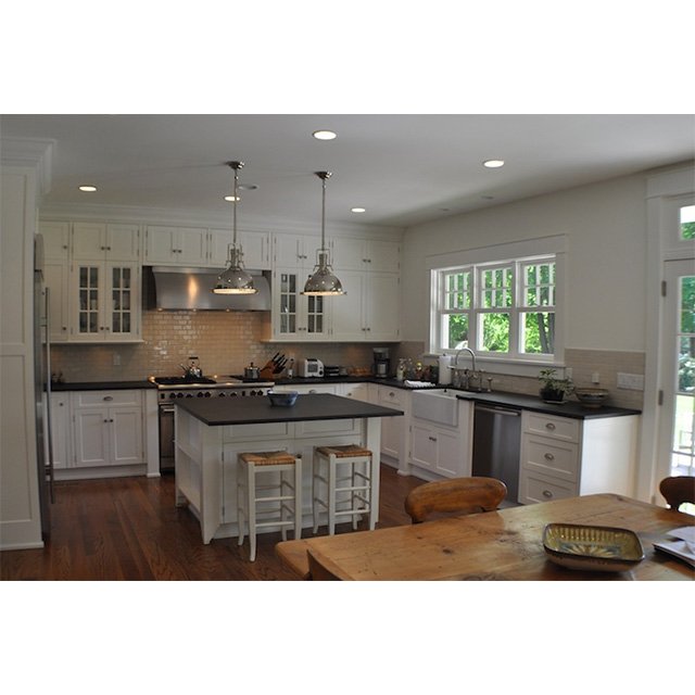 china cheap price kitchen cabinets modular kitchen designs