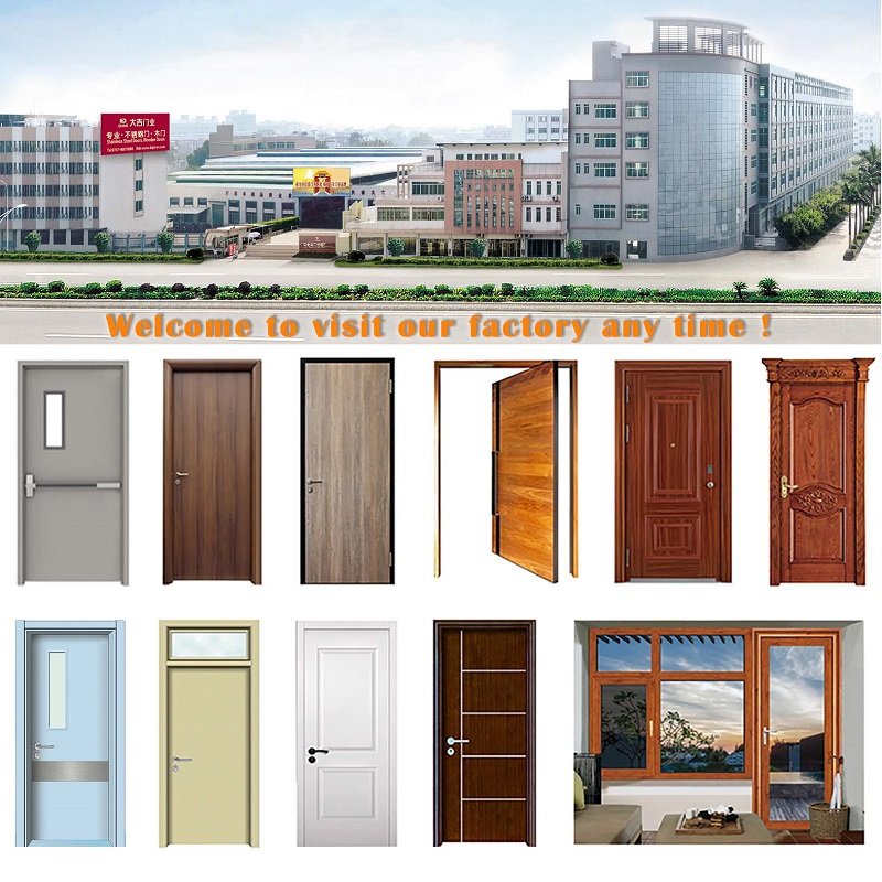 DAJI American Style Design Furniture Kitchen Cabinet Units Modern Multifunctional China Solid Color Customized Color Wood White